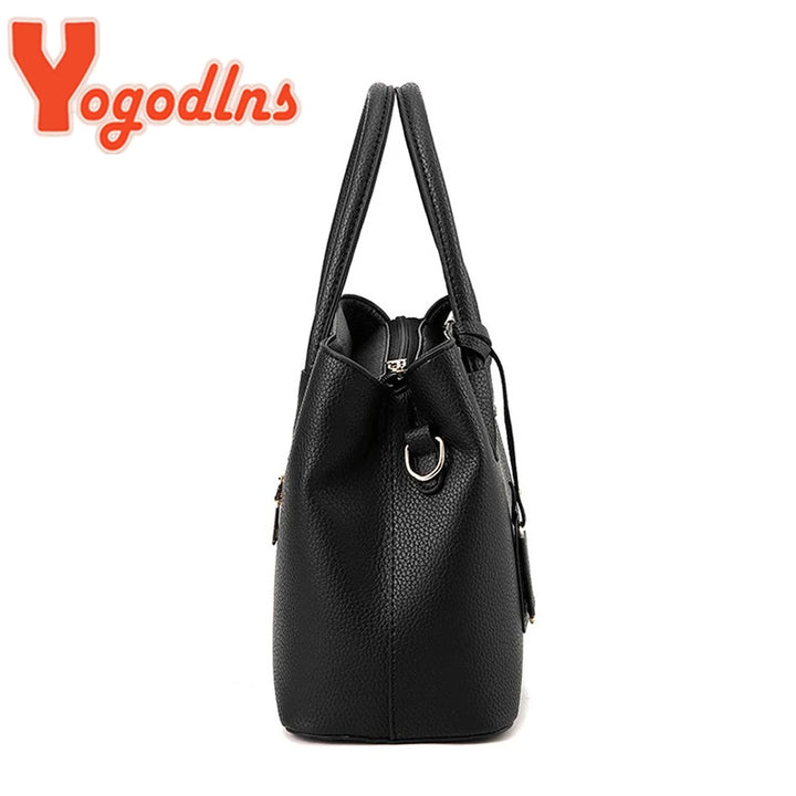 Brand Bag