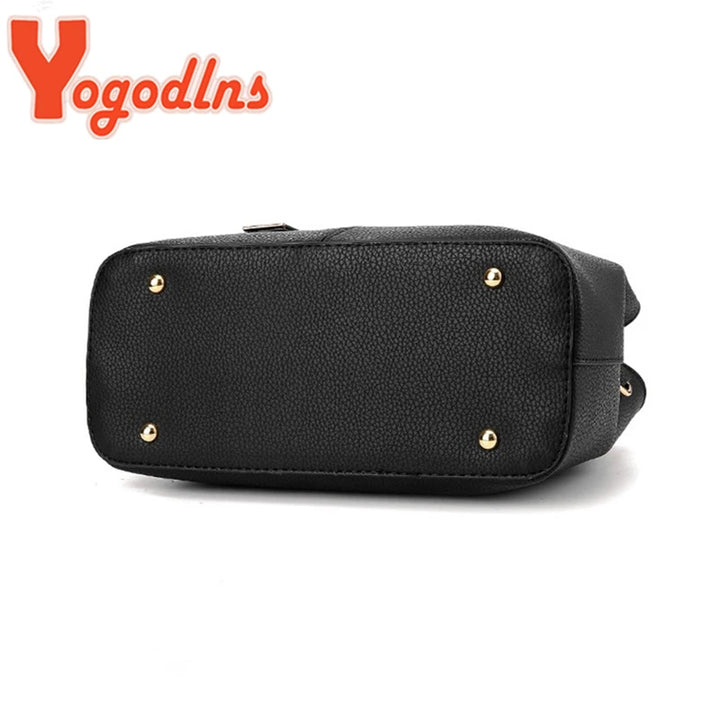 Brand Bag