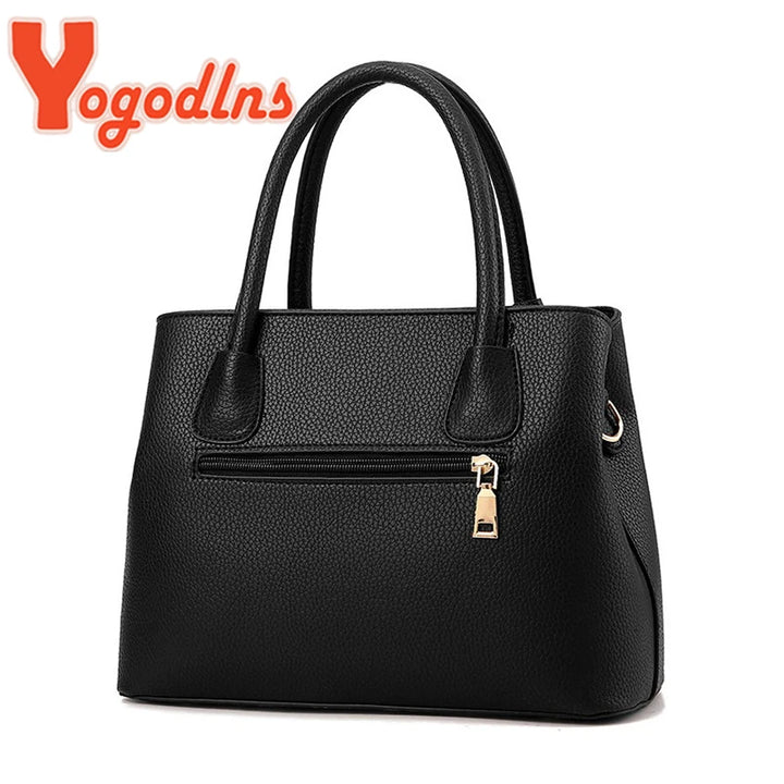 Brand Bag