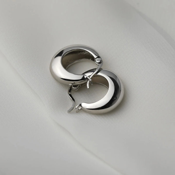 Earrings for Women Punk Ear Jewelry