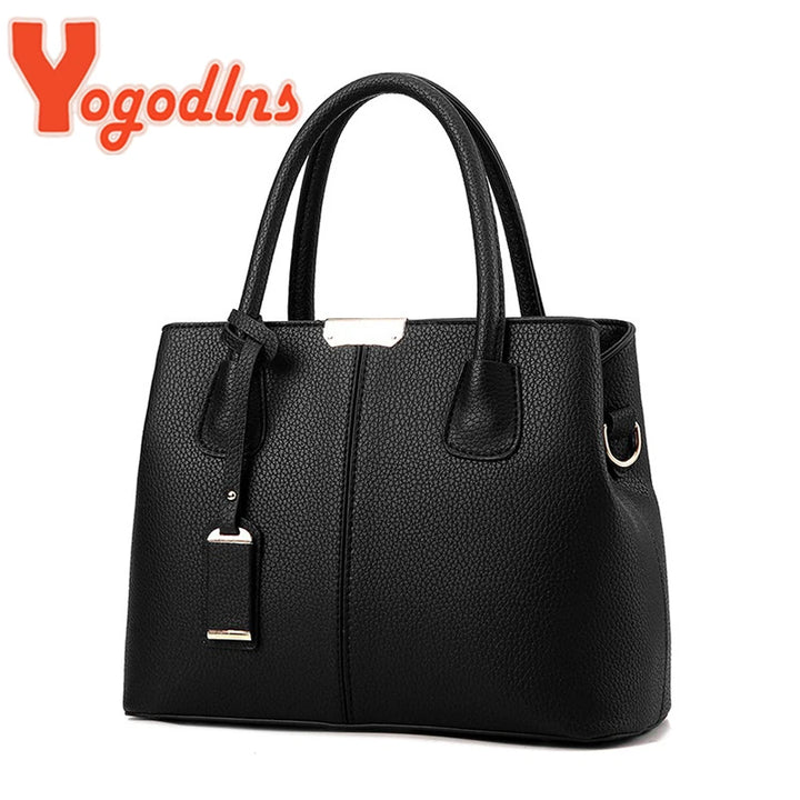 Brand Bag