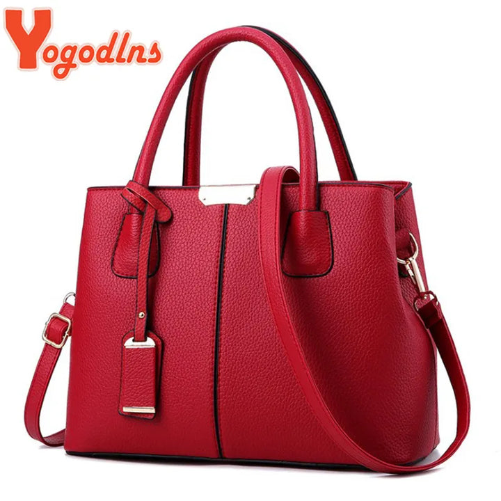 Brand Bag