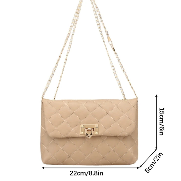 Single Shoulder Fashionable