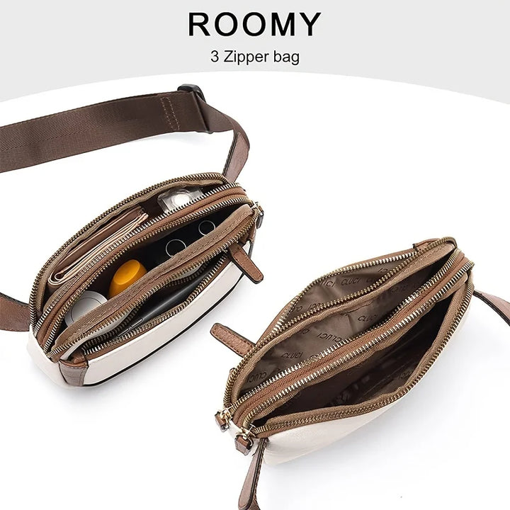 Waist Belt Bag